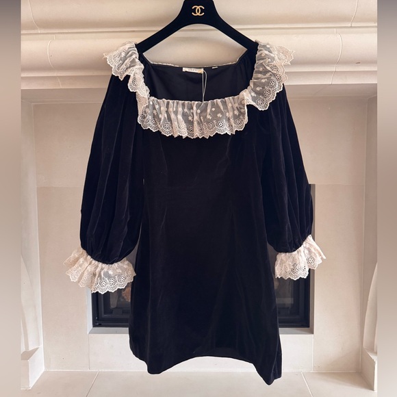 Doen Dresses & Skirts - Doen holiday